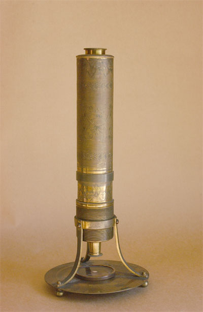 124 - scope124.1