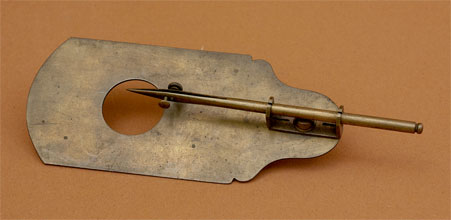 123 - scope123.1