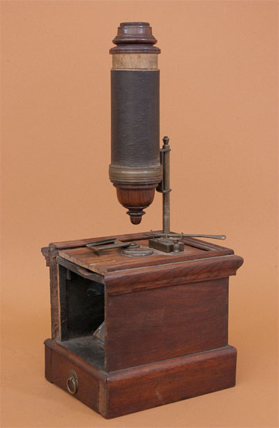 125 - scope125.1
