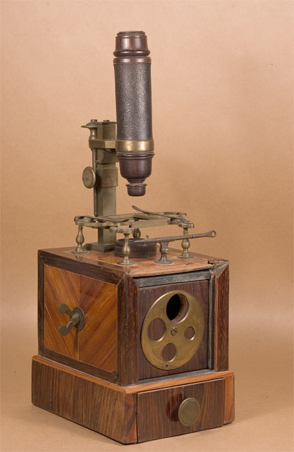 129 - scope129.1