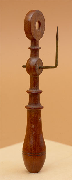 Results of Golub Collection search: Microscope No. 82
