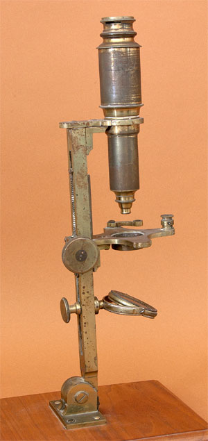 133 - scope133.1
