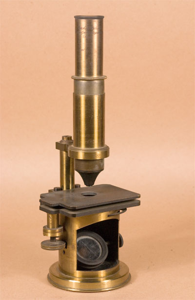 136 - scope136.1