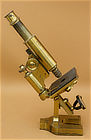Golub Collection Item 333