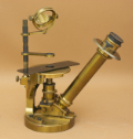 Golub Collection Item 366