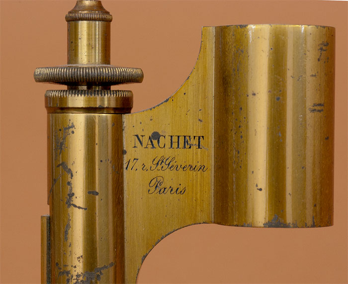 267 - scope267.top_