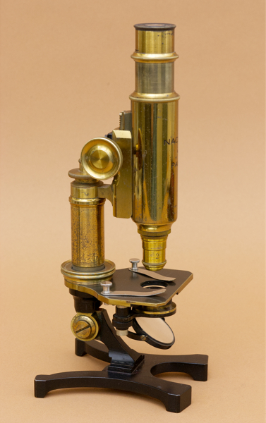 312 - scope312.1