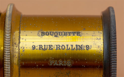 314 - scope314.top_