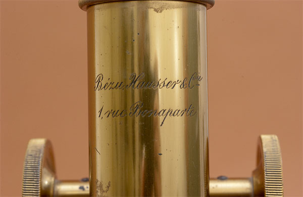 316 - scope316.top_