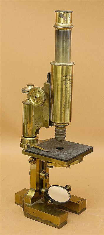 333 - scope333.1