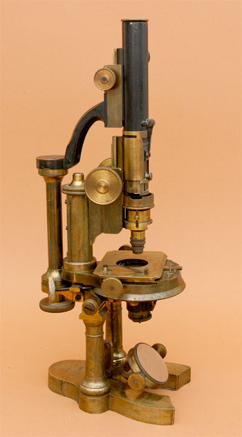 343 - scope343.1