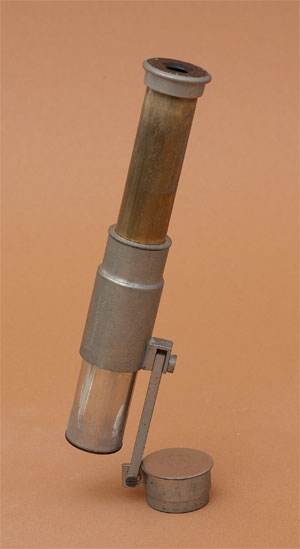 Results of Golub Collection search: Microscope No. 114