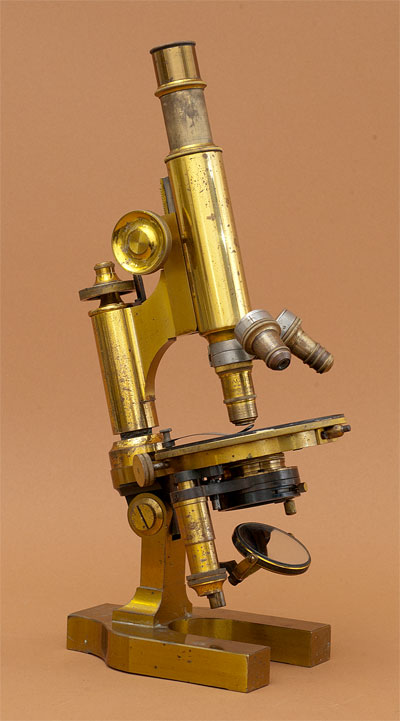 318 - scope318.1